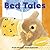 Bed Tales (Big Kid Books)
