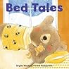 Bed Tales (Big Kid Books)