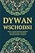 Dywan wschodni: Wybór arcyd...