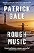 Rough Music: A gripping and evocative story of a Cornish holiday, and the dark secrets of family life