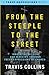 From the Steeple to the Street