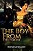 The Second Son