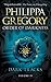 Dark Tracks by Philippa Gregory