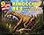Pinocchio Rex And Other Tyrannosaurs (Let's-Read-and-Find-Out Science, Level 2)