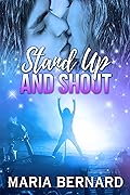 Stand Up And Shout