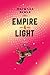 Empire of Light by Michael Bible Empire of Light by Michael Bible