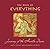 The Book of Everything: Journey of the Heart's Desire