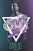 37833421. sy75 
