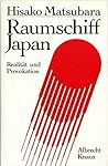 Raumschiff Japan Raumschiff Japan