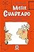 Mister cuadrado / Mister Square: Un Recorrido Por El Sorprendente Mundo De La Geometria