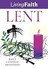Living Faith Lent...