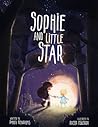 Sophie and Little Star by Amber Hendricks