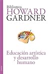 Educación artísti...