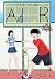 advantageR vol1 by show
