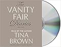 The Vanity Fair Diaries: 1983-1992