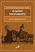 O Novo Testamento em seu ambiente social (Bíblia e Sociologia) by David L. Balch