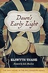 Dawn's Early Light