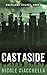 Cast Aside (Wasteland Trilo...