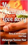 My Arranged Love ...
