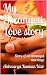 My Arranged Love story by Aishwarya Nair