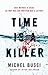 Time Is a Killer by Michel Bussi