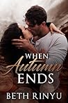 When Autumn Ends