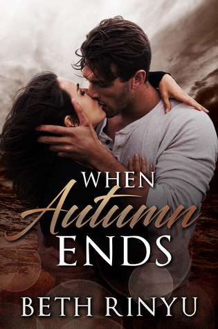 When Autumn Ends (Unknown Binding)