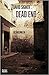 Dead End by David Signer