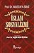 İslam Sosyalizmi