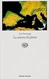 La zattera di pietra