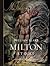 Milton: Et dikt