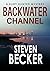 Backwater Channel (Kurt Hun...