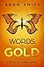 Words of Gold: Poetry of a ...