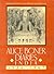 Alice Boner Diaries: India 1934-1967