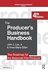 The Producer's Bu...