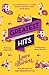 Greatest Hits by Laura Barnett Greatest Hits by Laura Barnett