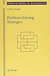 Problem Solving S...