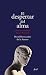 El despertar del alma: Dioniso y Ariadna: mito y misterio (ARIEL) (Spanish Edition)