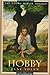 Hobby by Jane Yolen Hobby by Jane Yolen
