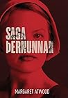 Saga þernunnar