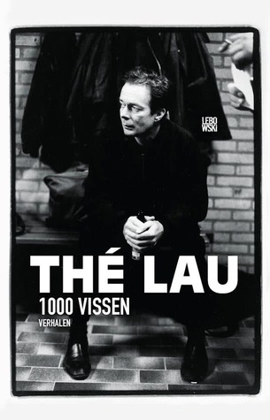 1000 vissen (Paperback)
