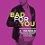 Bad for You (Dirty Deeds, #3)