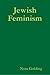 Jewish Feminism
