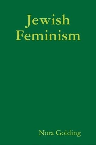 Jewish Feminism