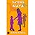 Saving Maya