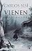 Vienen cuando hace frío (Spanish Edition)