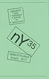 nY #35