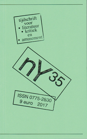 nY #35