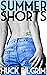 Summer Shorts