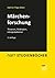 Märchenforschung: Theorien, Methoden, Interpretationen (narr STUDIENBÜCHER) (German Edition)